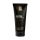 Balsam do ciała Opal Glamour 200ml